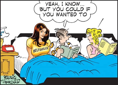 ilikecomics xxx|Comics Porn .XXX.